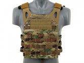 Tattico JPC - Multicam